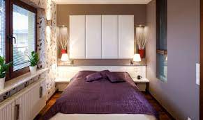 See more ideas about bedroom addition, bedroom addition plans, home additions. 10 Small Bedroom Decorating Tips