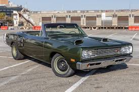 Image result for Dark Green 1969 Coronet