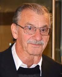 Paul Joseph Hajicek Obituary January 15, 2026