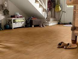 Tarkett Traffic 250 2m 2014 Vinyl Flooring Flooring Vinyl Floor Covering