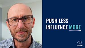 How to Work for a Boss Who Always Changes Their Mind