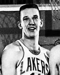 Peach Basket Society: September 2017