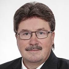 CBRM Council: Parking, Road Closures, Affordable Housing