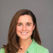 I am thrilled to announce that I will be returning to First Citizens Bank  Wealth Management for Summer 2024! Thank you Demi Arceneaux for this  amazing opportunity and Amy Thomas for your