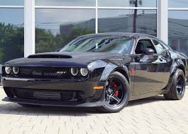 Image result for Redline 2018 Challenger