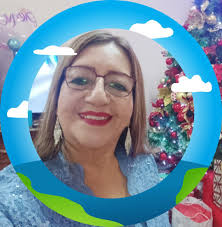 Hola buenos días mi gente...feliz martes para todos y todas