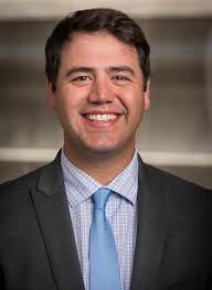 Weekly recap of Franklin County home sales during week ending Nov. 11