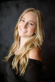 Please join me in wishing Keira Klein the best of luck as she heads to CAL  for college! Keira has been an outstanding employee and we're excited to  see what her future