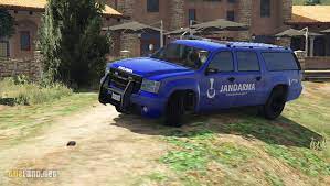 Toy police car, ambulance, and police. Jandarma Arabasi L Turkish Gendarmerie Car Gtaland Net