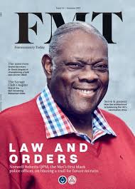 In memory: HRH The Prince Philip