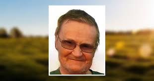 Myron E. Krueger Obituary August 2, 2024