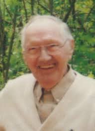 Obituary information for Keith McCormick