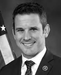 BB Divider Pages 21.qxp_Layout 1