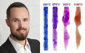 Materials science Archives