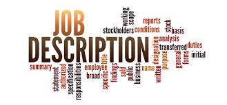Sales executives promote products and services to clients and negotiate contracts with the aim of maximising profits. Sales Executive Job Description Responsibilities And Skills Naukrigulf Com