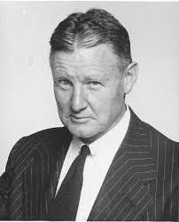 Howard Hoag's Instagram, Twitter & Facebook