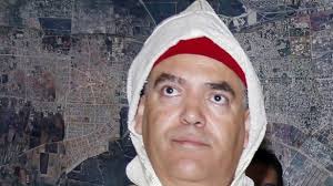 Résultat de recherche d'images pour "hassad ministre"