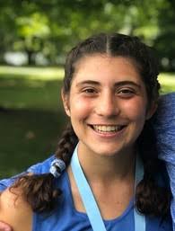 Matthew Baxley's Men's Lacrosse Recruiting Profile