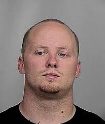 Casper man facing up to 48 years of imprisonment after abusing four  children