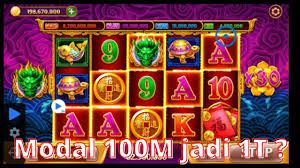 Cara Download Apk Higgs Domino Mod Dan Cari Room Di 5 Dragons Dijamin Jackpot Wajib Tonton Youtube