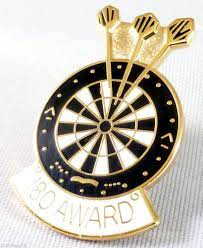 Electronics Cars Fashion Collectibles More Ebay Darts Rocket Heater Badge Pin