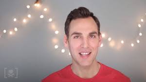 In this clip from the SQUARE ONE Program, I talk about the most potent  anti-cancer fruits! Watch the SQUARE ONE Program free online this week  (Sept 12-21, 2020): https://sq1.chrisbeatcancer.com/go