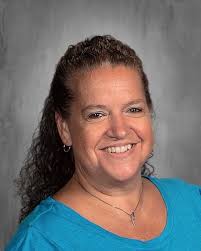 Facilities and Operations Department