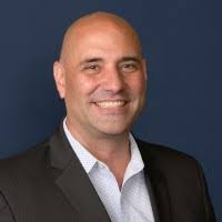 Del Tillman Email & Phone Number