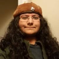 20+ "Benjamin Becerra" profiles