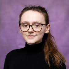 Bethany-Rose Yates Photography (@bethrose_photo)