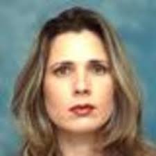 Dr. Viviana Sirven, MD