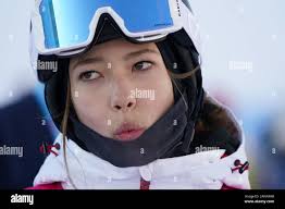 eileen hi-res stock photography and images