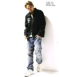 pin by waka on jesse mens outfits clothes bomber jacket