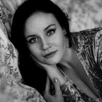 50+ "Ashley Lacy" profiles