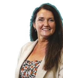 Business Eye Sept Oct 2023 by Buckley Publications