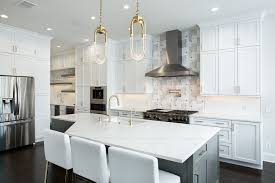 The most desirable modern kitchen designs will combine purpose and personality, designs which encourage a new appetite for 'more highly curated kitchens that are 100 per cent original and reflect. Kitchen Design Concepts Linkedin