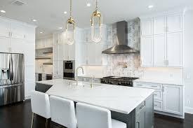 Create kitchen layouts and floor plans, try different fixtures, finishes and furniture, and see your kitchen design ideas in 3d! Kitchen Design Concepts Linkedin