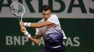 See more of arthur rinderknech tennis on facebook. Arthur Rinderknech Tennis Community Facebook