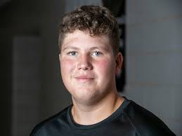 Susquenita football now led by first-year head coach Augie Glass