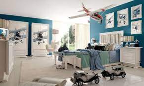 We did not find results for: 30 Cool And Contemporary Boys Bedroom Ideas In Blue