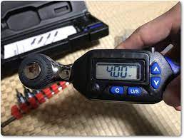 一目でわかる ロードバイクを自分で組み立てるときに必要な工具一覧 中古 ロードバイク 買う