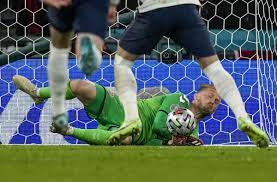 England feiert „fantastische nacht, ärger bei dänemark über elfmeter. Rc Elunp08miym