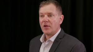 Music: Unpacking the aural exam composition section