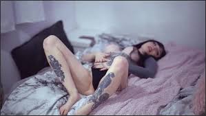 booba exe Onlyfans paid sextape 4 ( 80.7 MB )