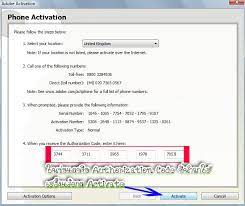Without serial key or activation what are the major restrictions in adobe cs6? Adobe Photoshop 8 Cs Serial Key Or Number Free Download