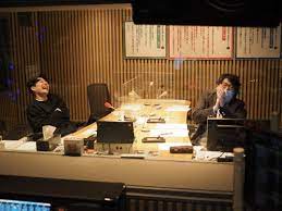 星野源のオールナイトニッポン 毎週火曜 25 00 27 00 ラジオfm93 am1242 ニッポン放送 2021 星野 源 オールナイト ニッポン ラジオ