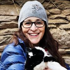 clinicaldevelopment #croservices #biotech #oncology #raredisease