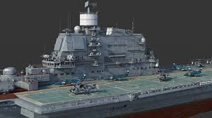 In war thunder wurden die schiffe tatsächlich von den entwicklern angekündigt. Neuigkeiten Willkommen Zum Update New Power Neuigkeiten War Thunder