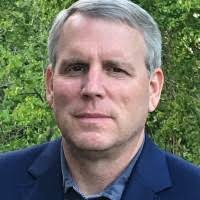 Phil Browning Email & Phone Number