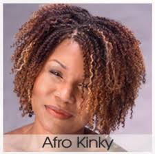When you call in your order, our trained representative will guide you throughout the ordering process. Afro Kinky Loose Braids Lugos